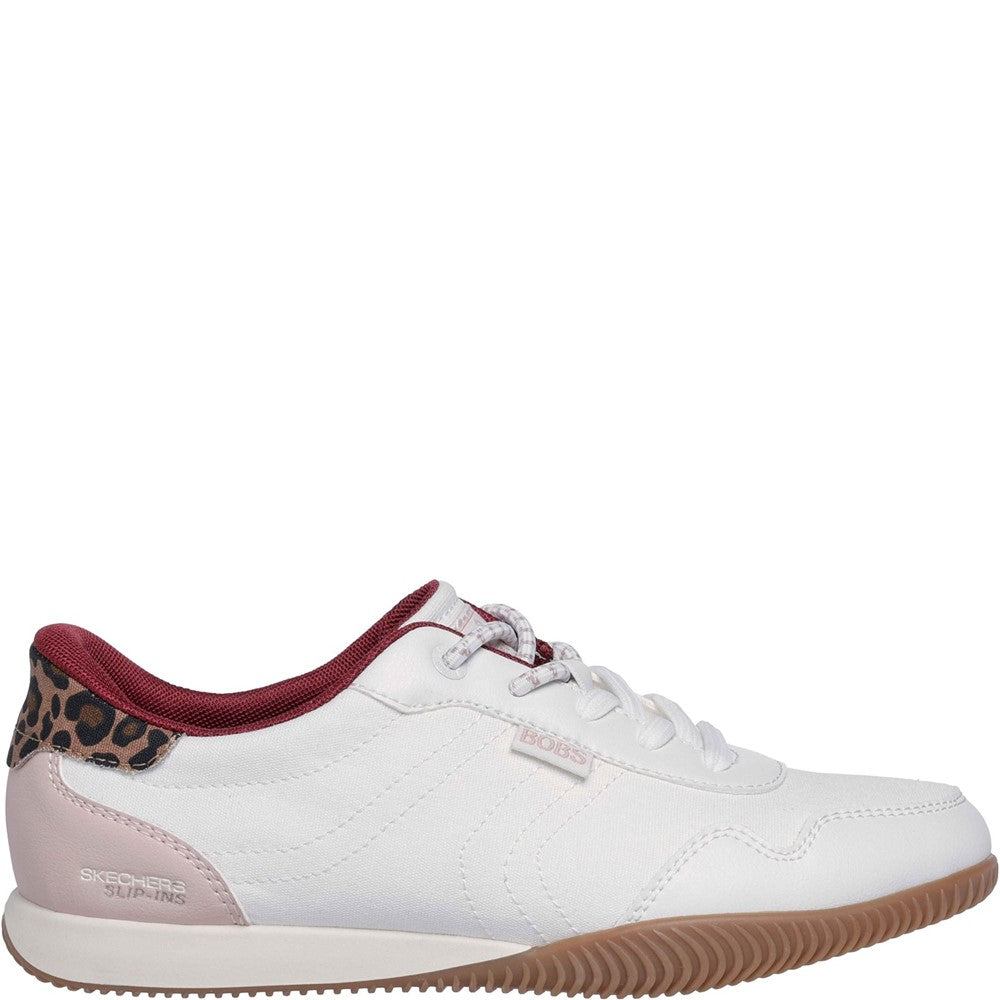 Skechers BOBS Starlight Trainers