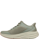Skechers BOBS Skillz Trainer