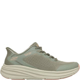 Skechers BOBS Skillz Trainer