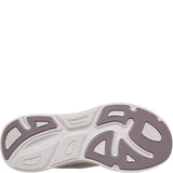 Skechers BOBS Skillz Trainer