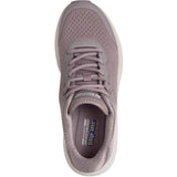 Skechers BOBS Skillz Trainer