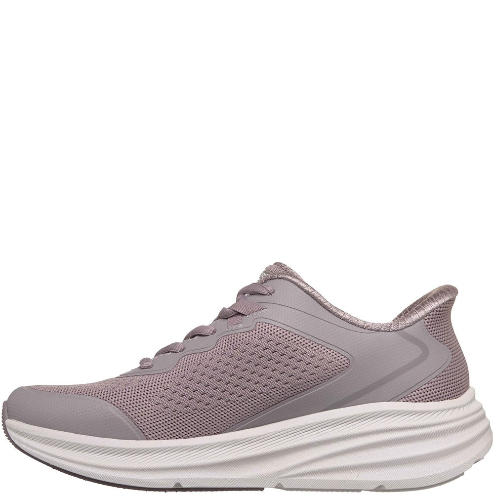 Skechers BOBS Skillz Trainer