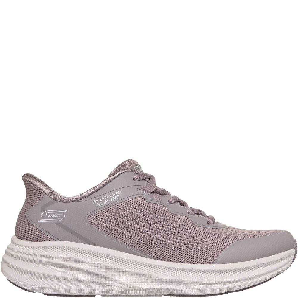 Skechers BOBS Skillz Trainer
