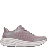 Skechers BOBS Skillz Trainer