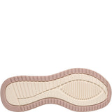 Skechers BOBS Sport Squad 4 Dire Step Trainers
