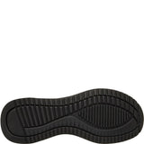 Skechers BOBS Sport Squad 4 Dire Step Trainers
