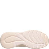 Skechers Bobs Squad Waves Current Look Trainers