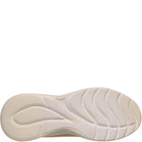 Skechers Bobs Squad Waves Current Look Trainers