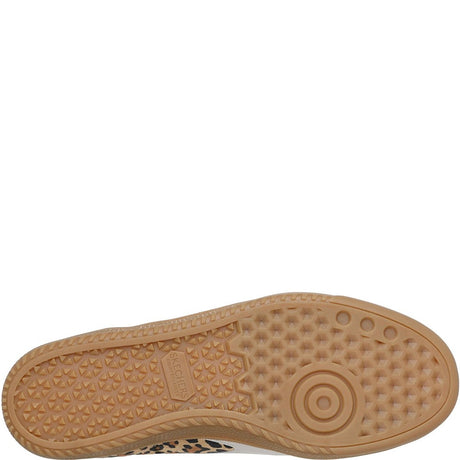 Skechers Hotshot - On The Prowl Trainers