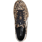 Skechers Hotshot - On The Prowl Trainers