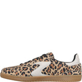 Skechers Hotshot - On The Prowl Trainers