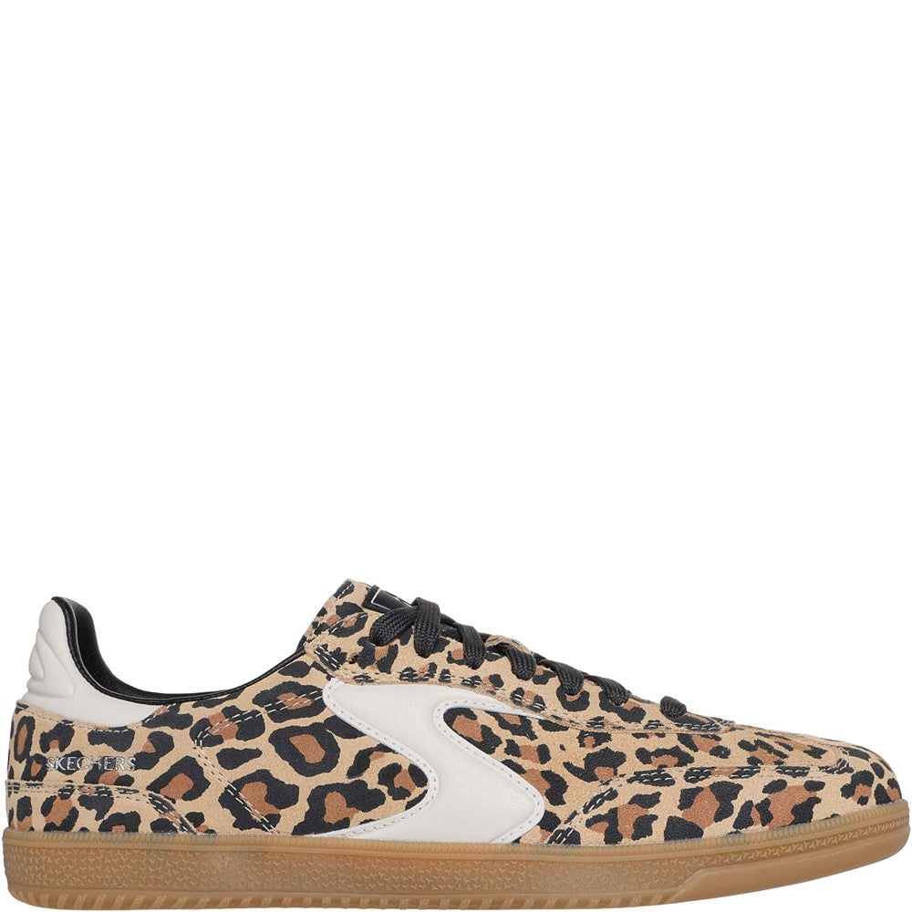 Skechers Hotshot - On The Prowl Trainers