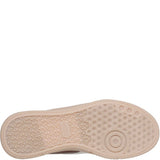 Skechers Hotshot HI - Lifted Luxe Trainers