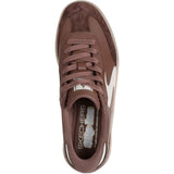 Skechers Hotshot HI - Lifted Luxe Trainers