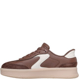 Skechers Hotshot HI - Lifted Luxe Trainers