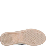 Skechers Hotshot HI - Lifted Luxe Trainers