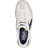 Skechers Hotshot HI - Lifted Luxe Trainers