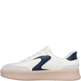 Skechers Hotshot HI - Lifted Luxe Trainers