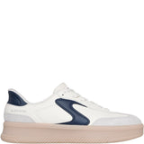 Skechers Hotshot HI - Lifted Luxe Trainers
