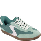 Skechers Hotshot - Everyday Ease Trainers