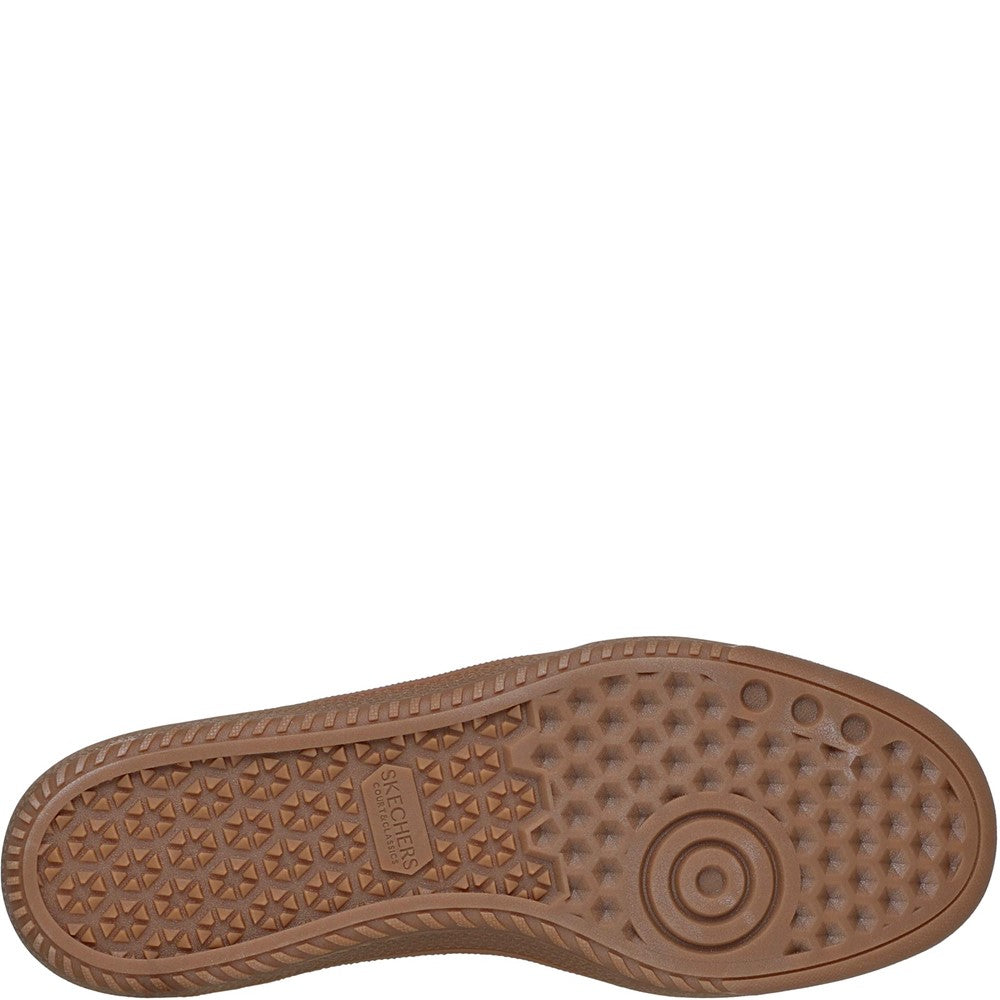 Skechers Hotshot - Everyday Ease Trainers