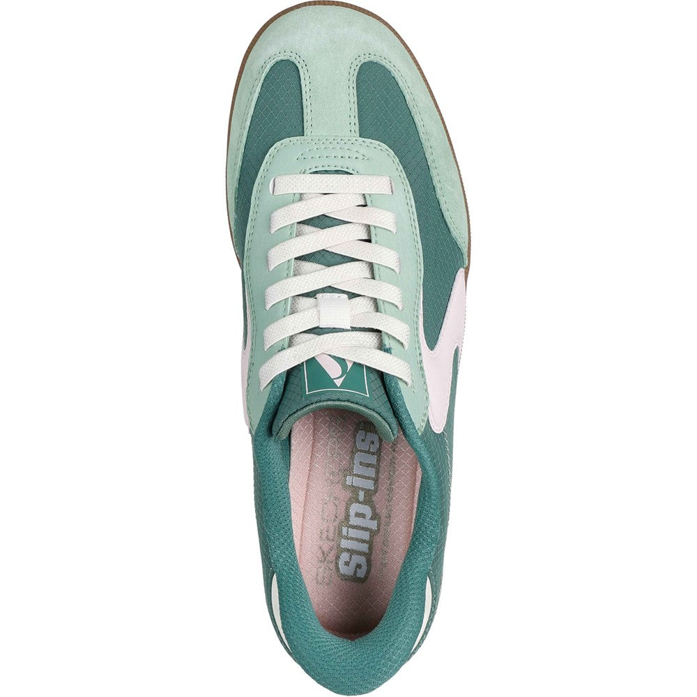 Skechers Hotshot - Everyday Ease Trainers