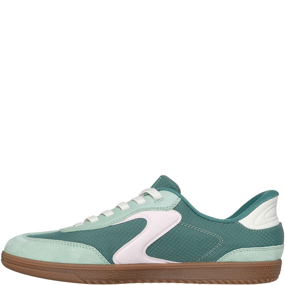 Skechers Hotshot - Everyday Ease Trainers
