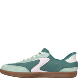 Skechers Hotshot - Everyday Ease Trainers