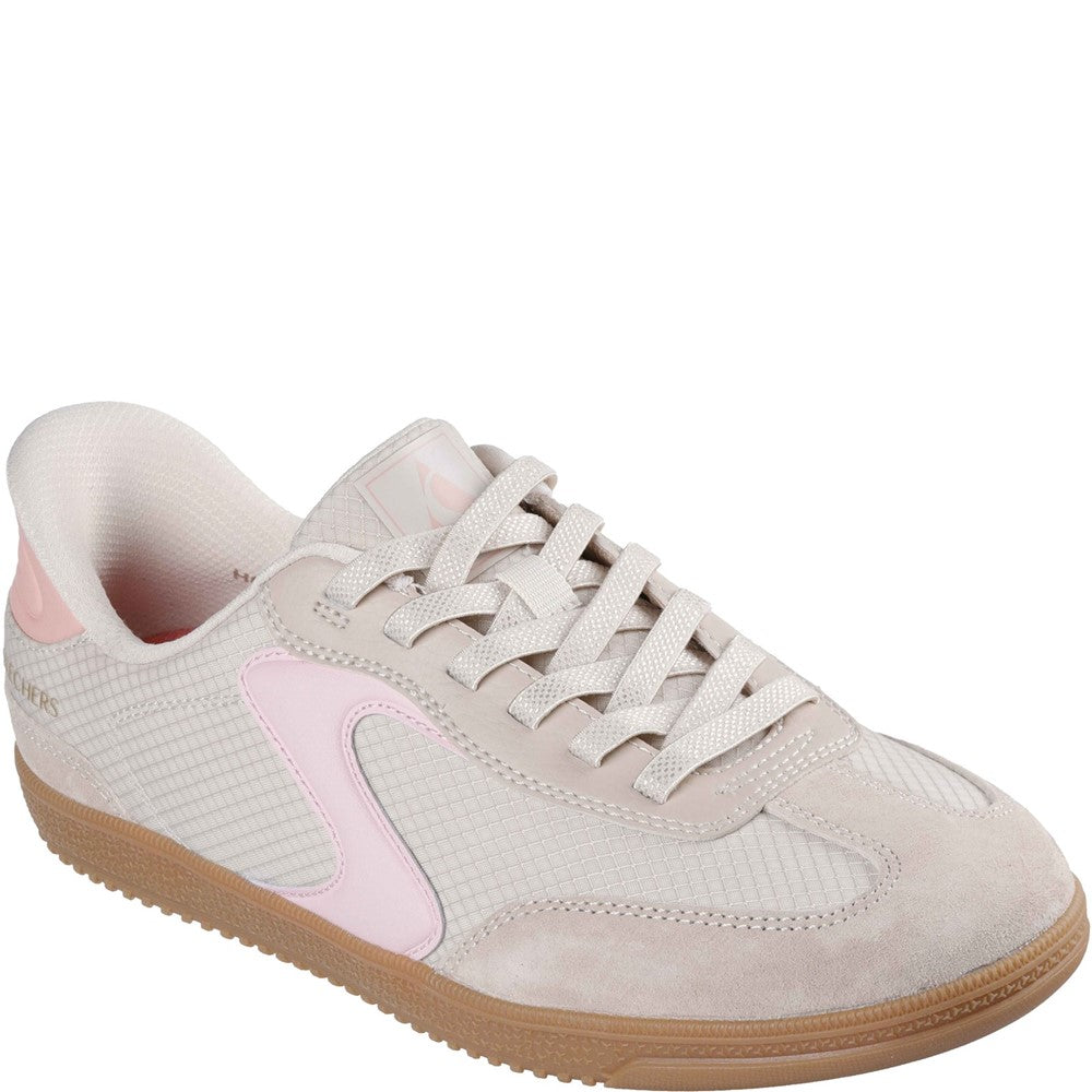 Skechers Hotshot - Everyday Ease Trainers