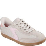 Skechers Hotshot - Everyday Ease Trainers