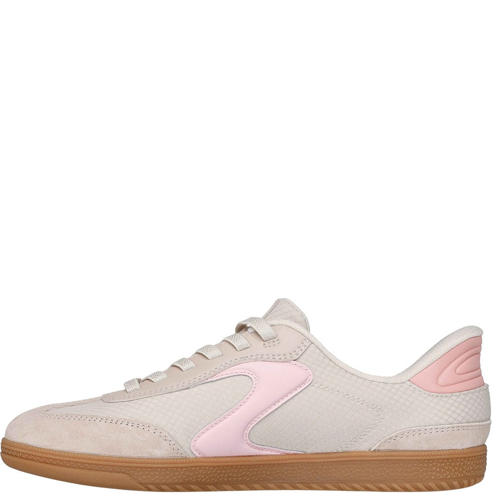 Skechers Hotshot - Everyday Ease Trainers