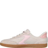 Skechers Hotshot - Everyday Ease Trainers