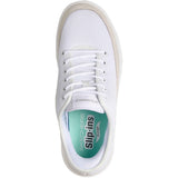 Skechers GoWalk Commuter Trainers