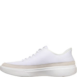 Skechers GoWalk Commuter Trainers