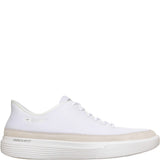 Skechers GoWalk Commuter Trainers