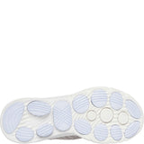 Skechers GO WALK 8 Britt Trainers