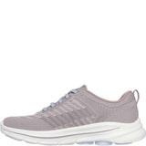 Skechers GO WALK 8 Britt Trainers