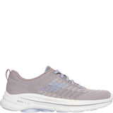 Skechers GO WALK 8 Britt Trainers