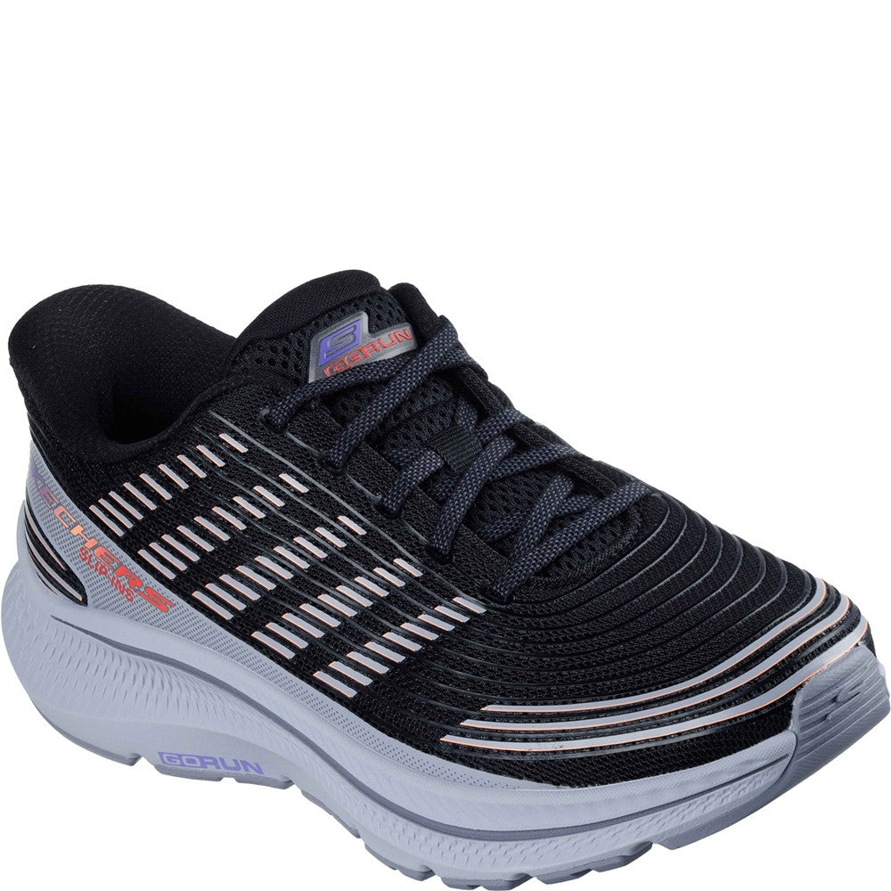 Skechers GO RUN Consistent 2.0 - Senna Trainer