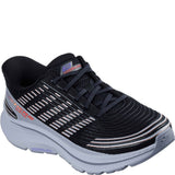 Skechers GO RUN Consistent 2.0 - Senna Trainer