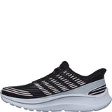 Skechers GO RUN Consistent 2.0 - Senna Trainer