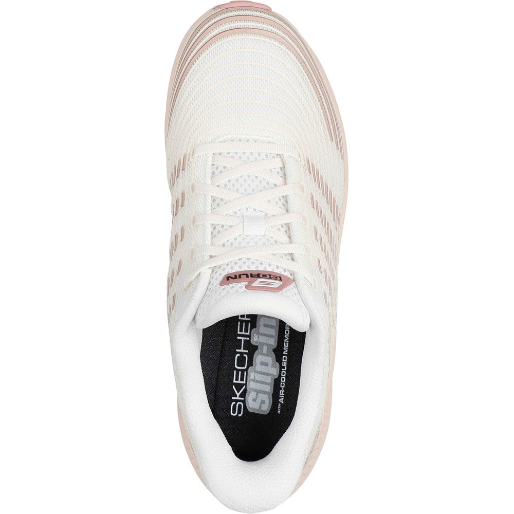 Skechers GO RUN Consistent 2.0 - Senna Trainer
