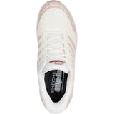 Skechers GO RUN Consistent 2.0 - Senna Trainer