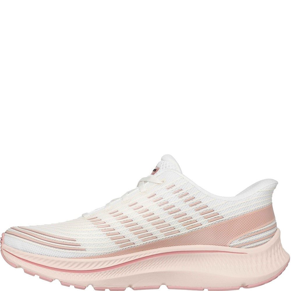 Skechers GO RUN Consistent 2.0 - Senna Trainer