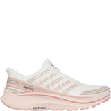 Skechers GO RUN Consistent 2.0 - Senna Trainer