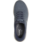 Skechers Arch Fit Summits - Soft Shimmer Trainers