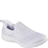Skechers Virtueicon Martha Stewart Trainers