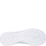 Skechers Virtueicon Martha Stewart Trainers