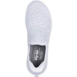 Skechers Virtueicon Martha Stewart Trainers