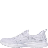 Skechers Virtueicon Martha Stewart Trainers